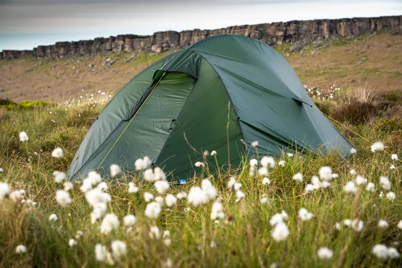 Terra Nova Solar Photon 2 Tent-5