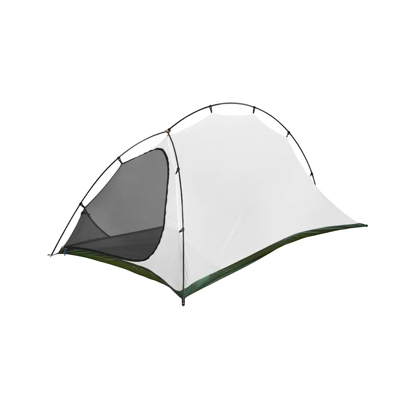 Terra Nova Solar Photon 2 Tent-1