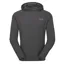 Rab Men's Sonic Hoody Graphene