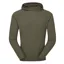 Rab Men's Sonic Hoody Light Khaki
