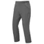Sprayway Men's Compass Pro Pants Asphalt