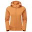 Sprayway Women's Dearg Hoodie Squash