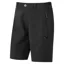 Sprayway Men's Compass Shorts Black