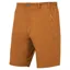 Sprayway Men's Compass Shorts Cinnamon