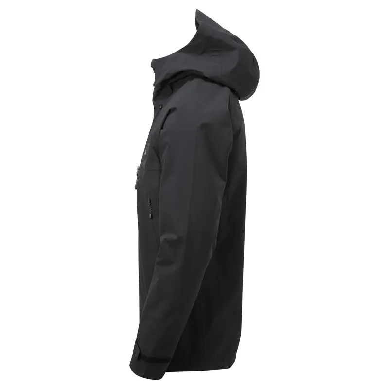Sprayway Men's Response Jacket Black-2