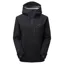 Sprayway Women's Frenni Jacket Black