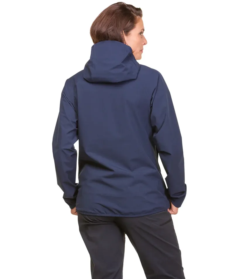 Sprayway Women's Fen Jacket Blazer-6