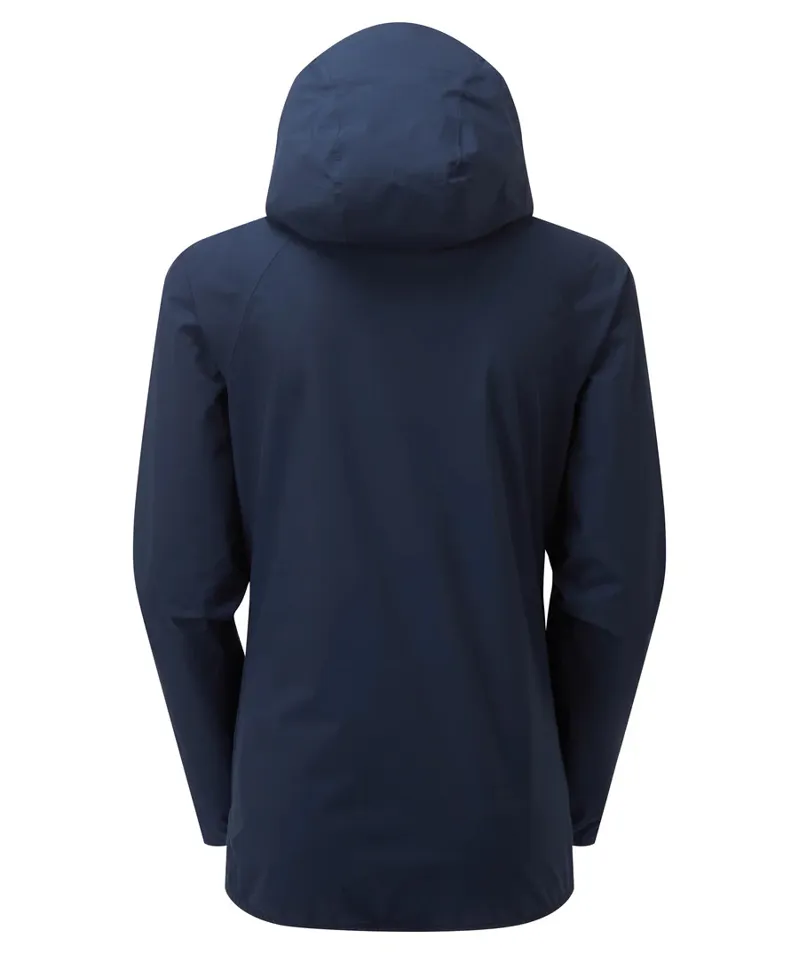 Sprayway Women's Fen Jacket Blazer-1