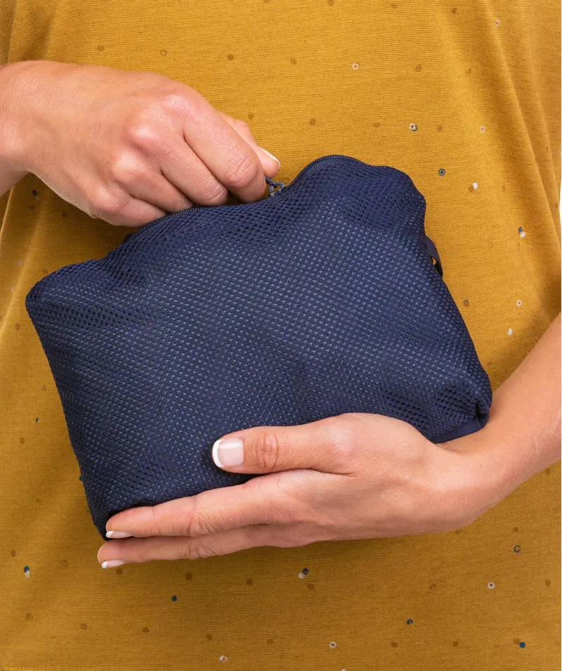 Sprayway Women's Fen Jacket Blazer-10