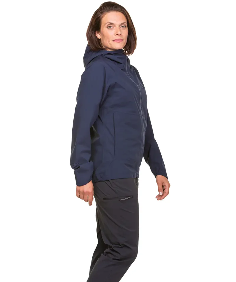 Sprayway Women's Fen Jacket Blazer-5