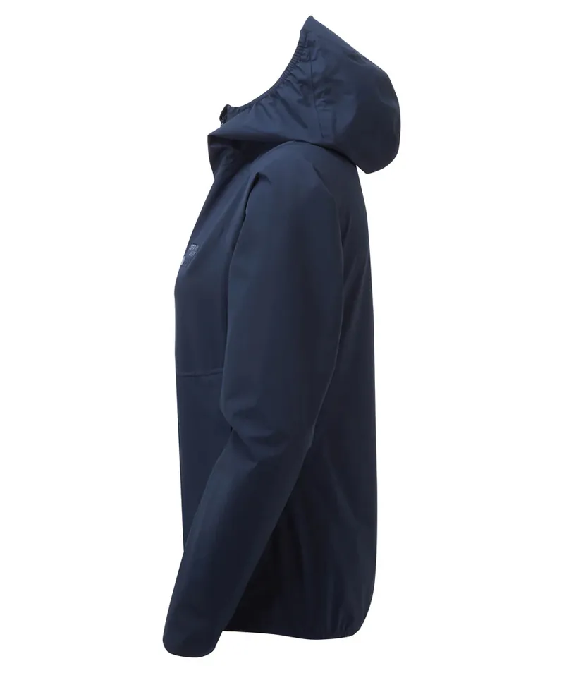 Sprayway Women's Fen Jacket Blazer-2