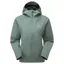 Sprayway Women's Fen Jacket Balsam Green