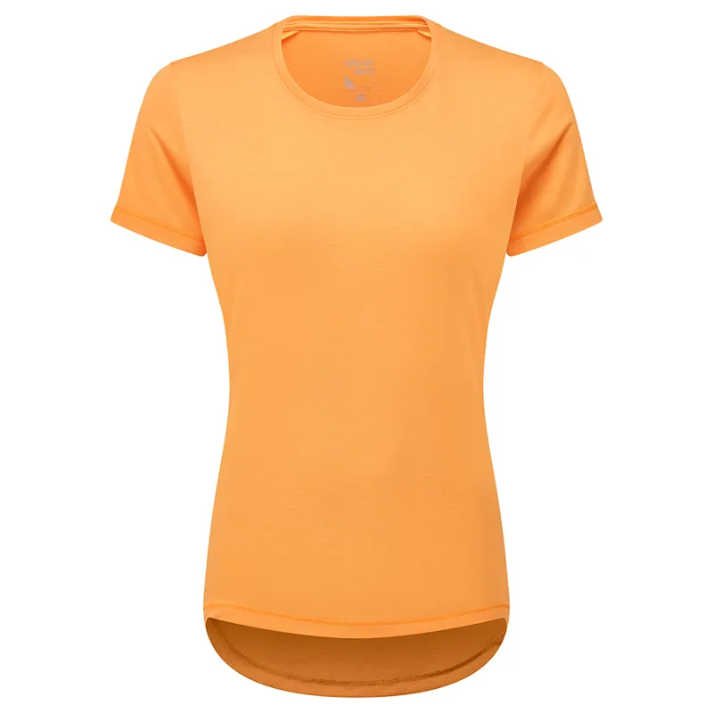 Sprayway Womens Colina T-Shirt Bellini