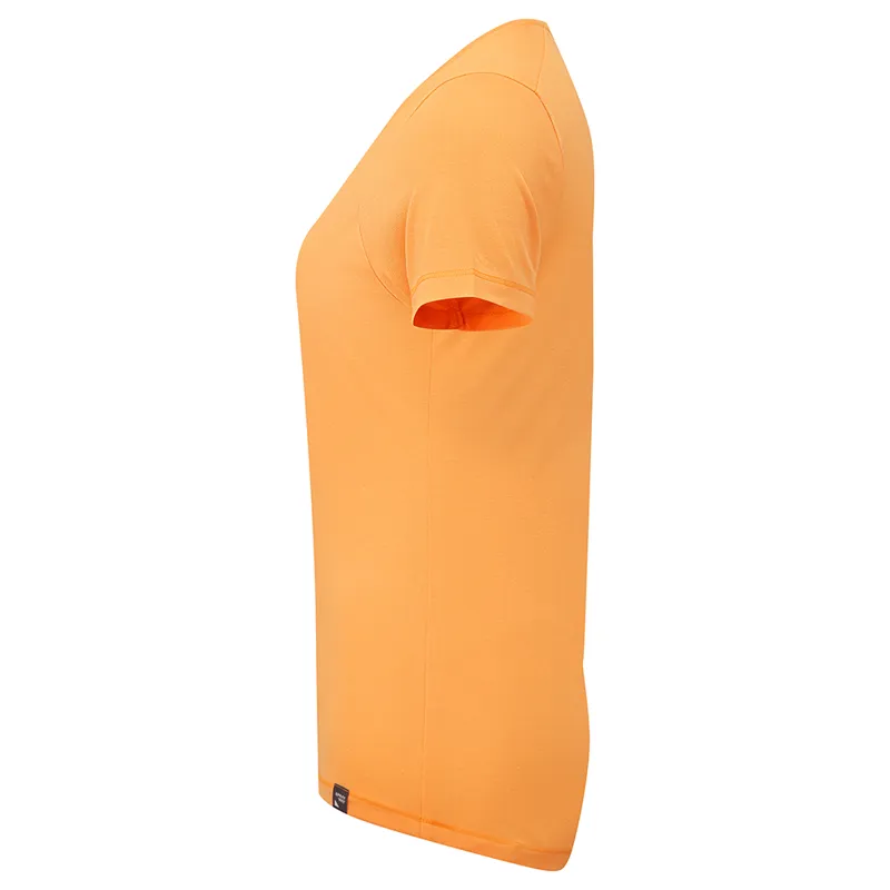 Sprayway Womens Colina T-Shirt Bellini-2