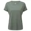 Sprayway Women's Form T-Shirt Balsam Green
