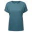 Sprayway Women's Form T-Shirt Seaport