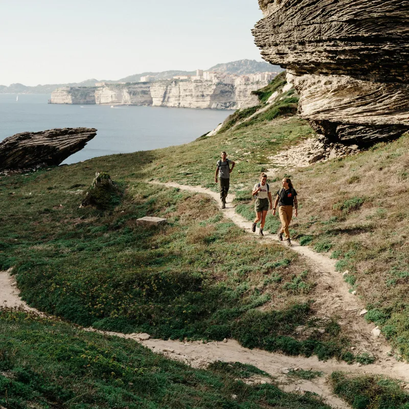 Fjallraven Ulvo 23 Green-10