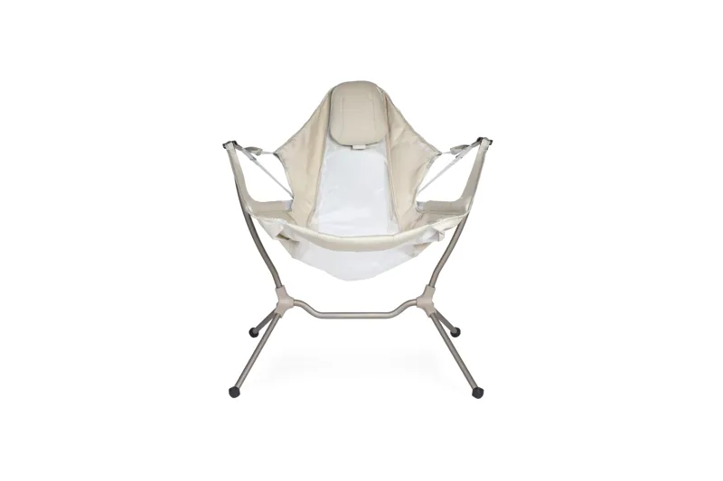 NEMO Stargaze Camp Chair Pelican Grey-1