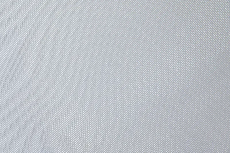 NEMO Stargaze Camp Chair Pelican Grey-8