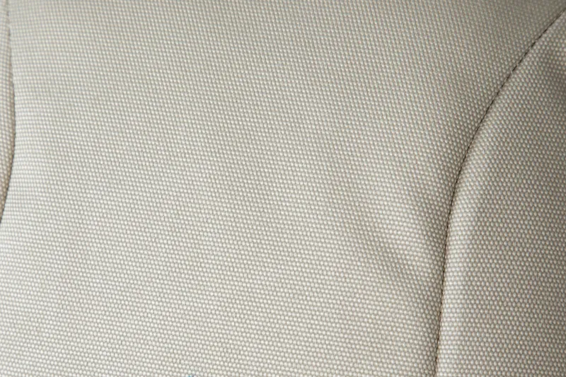 NEMO Stargaze Camp Chair Pelican Grey-7