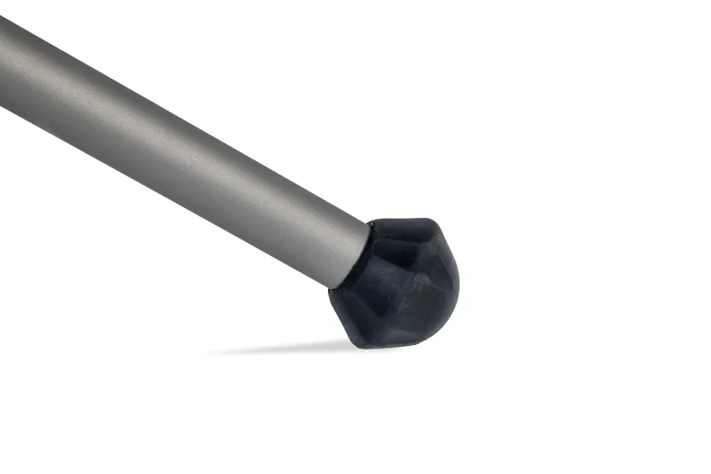 NEMO Stargaze Camp Chair Pelican Grey-9