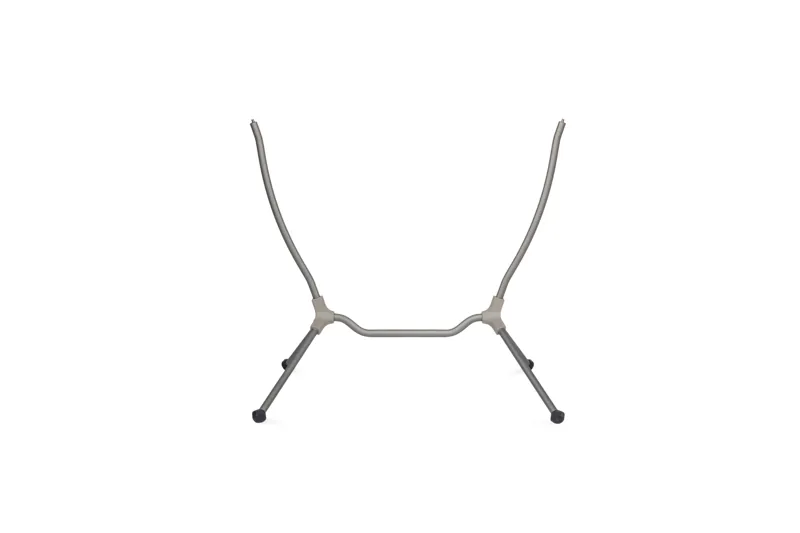 NEMO Stargaze Camp Chair Pelican Grey-10