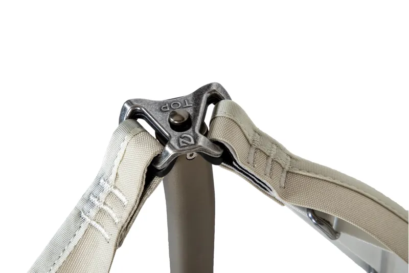 NEMO Stargaze Camp Chair Pelican Grey-11