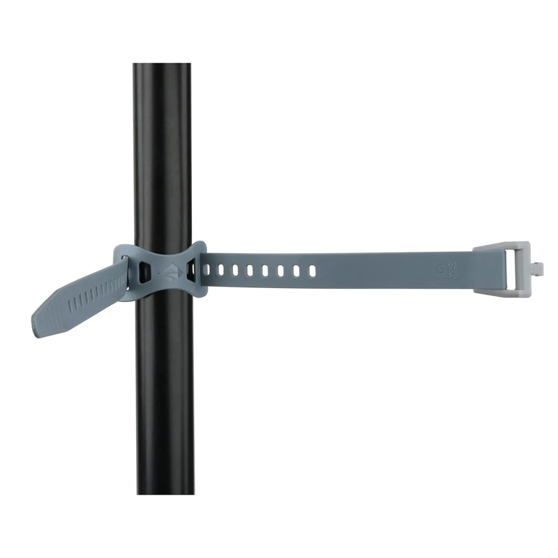 Sea To Summit Stretch-Loc 30 Two Pack Dusk-2