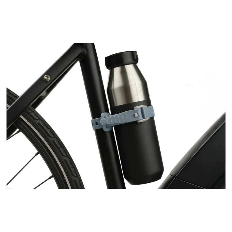 Sea To Summit Stretch-Loc 30 Two Pack Dusk-3