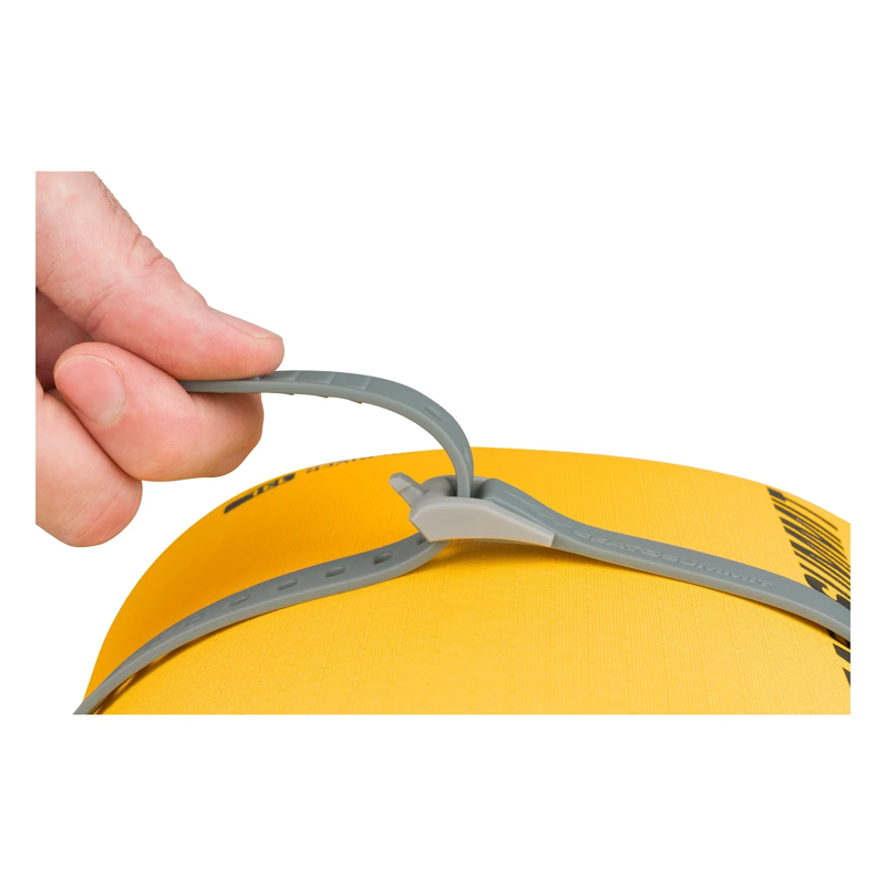 Sea To Summit Stretch-Loc 30 Two Pack Dusk-5