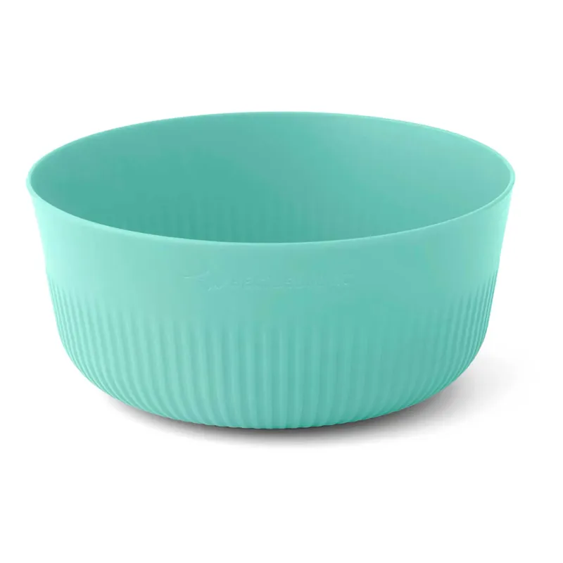 Sea to Summit Small Passage Bowl Blue