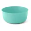 Sea to Summit Small Passage Bowl Blue