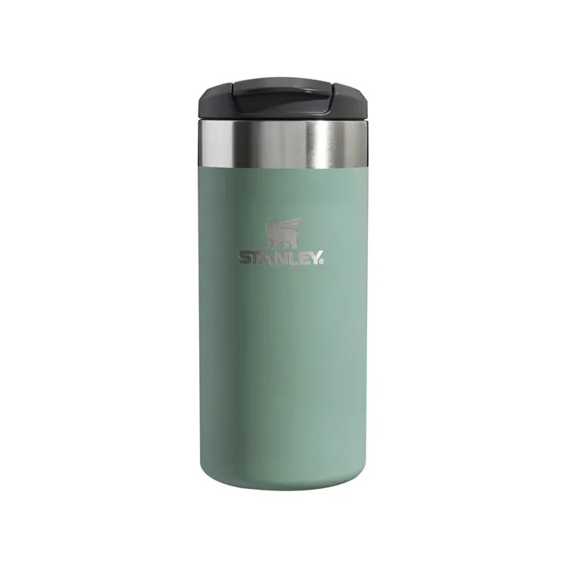 Stanley Aerolight Mug 0.35L Shale Metallic