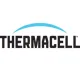 Shop all Thermacell products