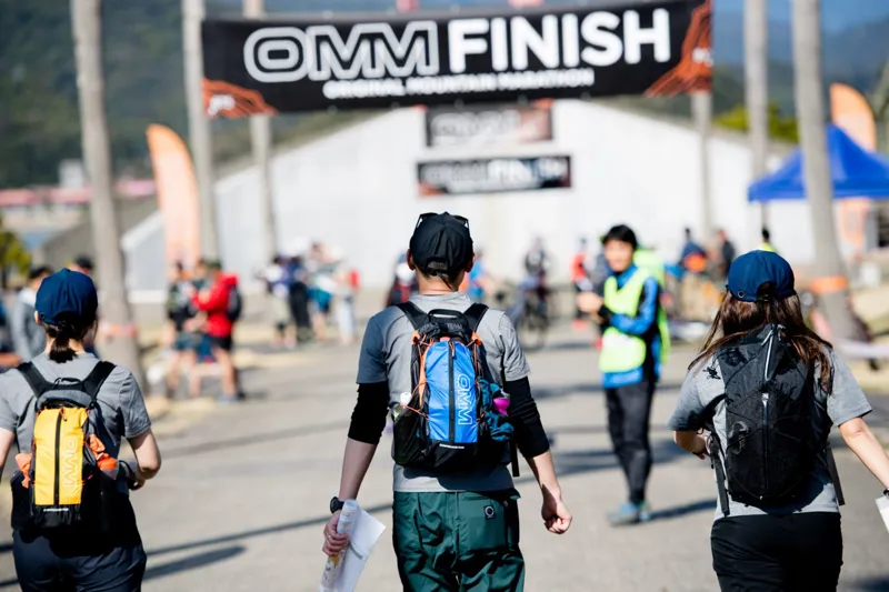 OMM Compressor Pod Purple-4