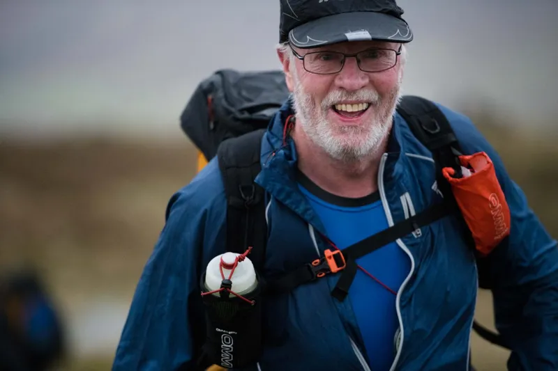 OMM Go Pod Pocket Purple-5