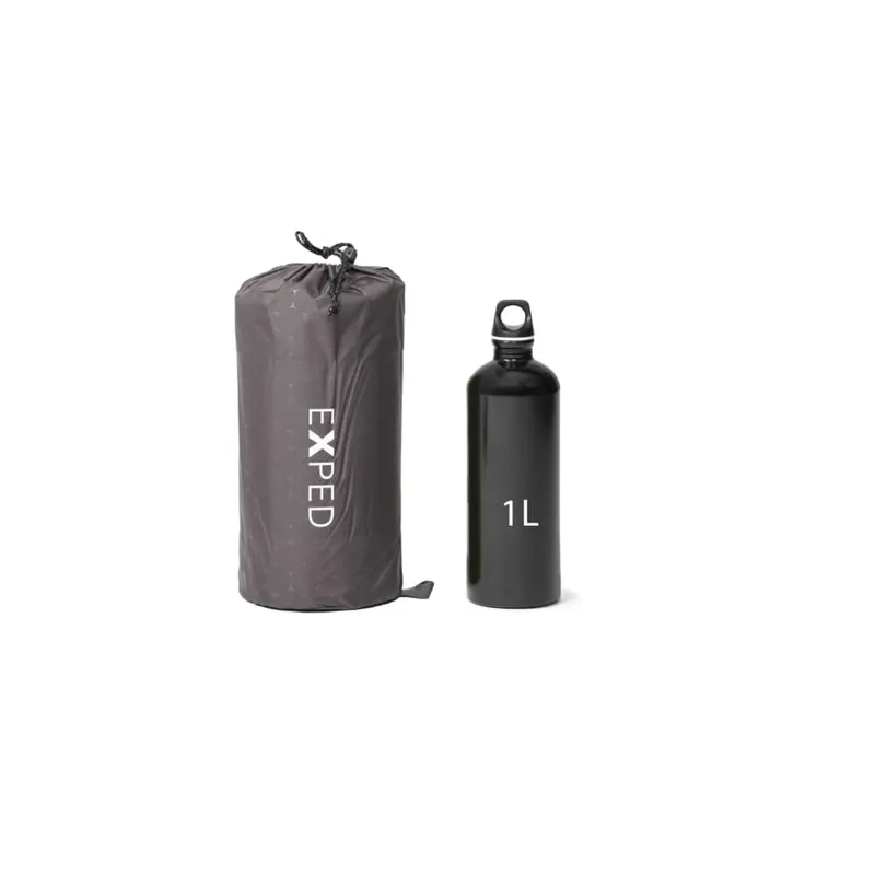 Exped Ultra 7R Sleeping Mat MW-2