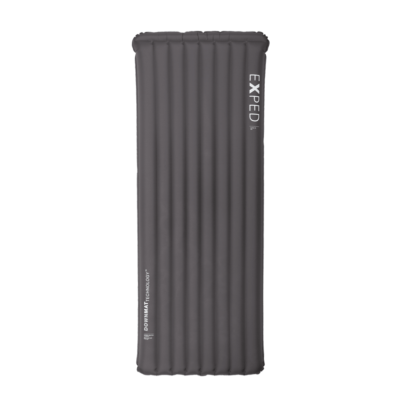 Exped Ultra 7R Sleeping Mat MW-1