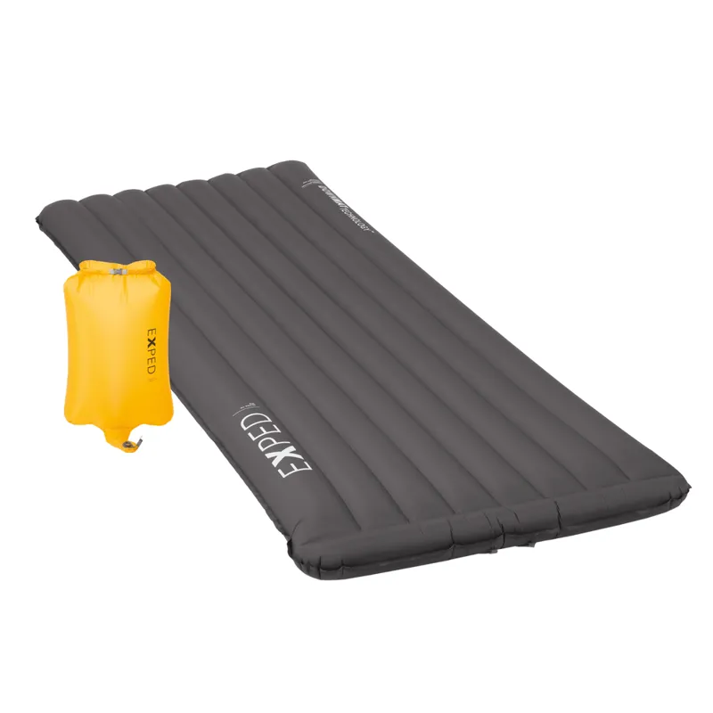 Exped Ultra 7R Sleeping Mat MW