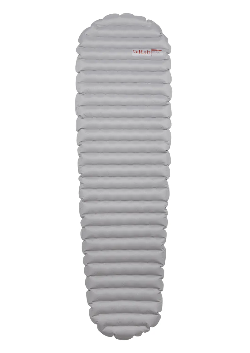 Rab Ultrasphere 1.5 Sleeping Mat - Regular