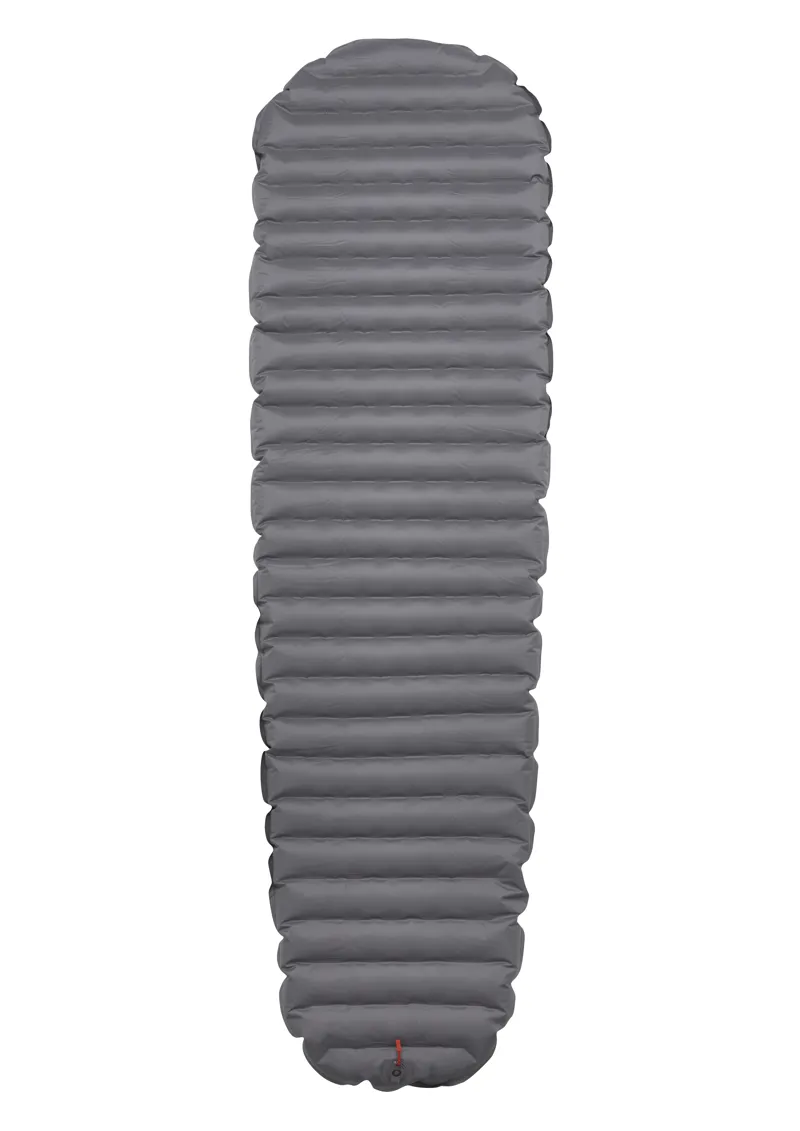 Rab Ultrasphere 1.5 Sleeping Mat - Regular-1