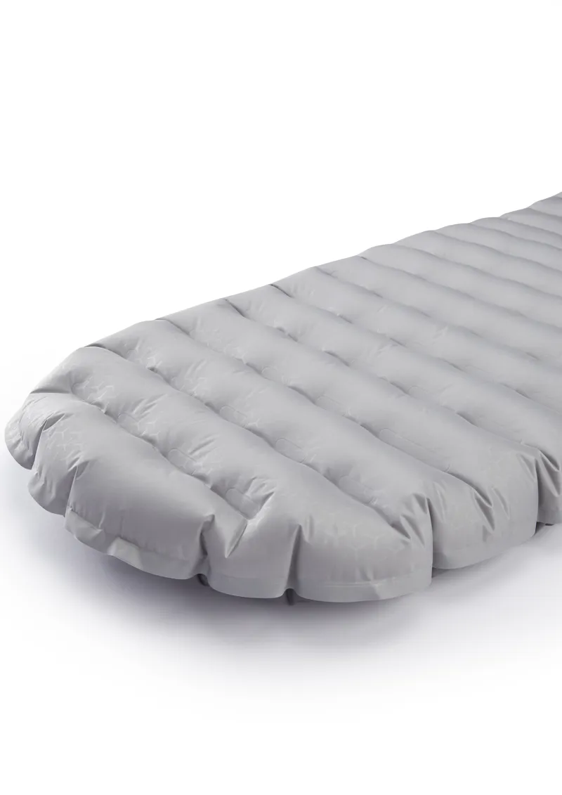 Rab Ultrasphere 1.5 Sleeping Mat - Long Wide-4