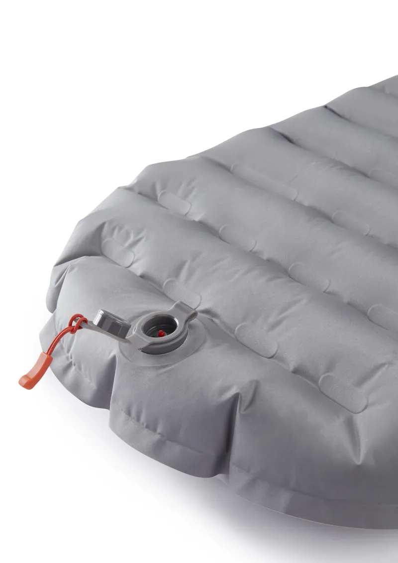 Rab Ultrasphere 1.5 Sleeping Mat - Regular-3