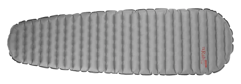 Rab Ultrasphere 4.5 Sleeping Mat - Regular
