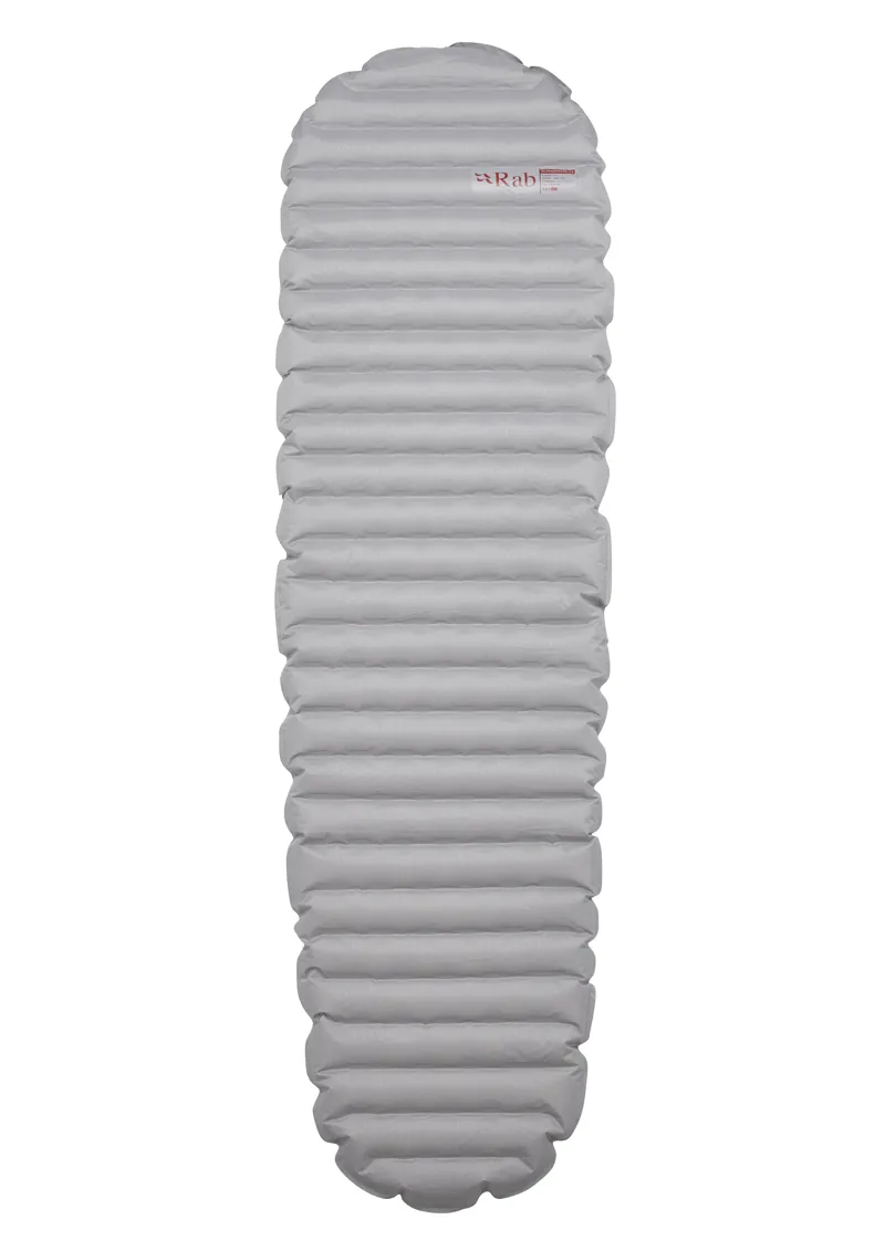 Rab Ultrasphere 4.5 Sleeping Mat - Long Wide