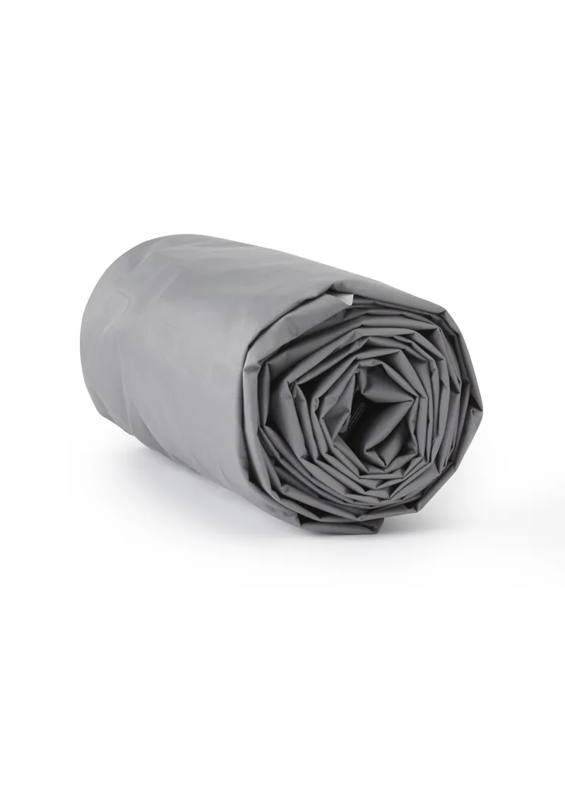Rab Ultrasphere 4.5 Sleeping Mat - Long Wide-7