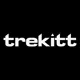 Shop all Trekitt products