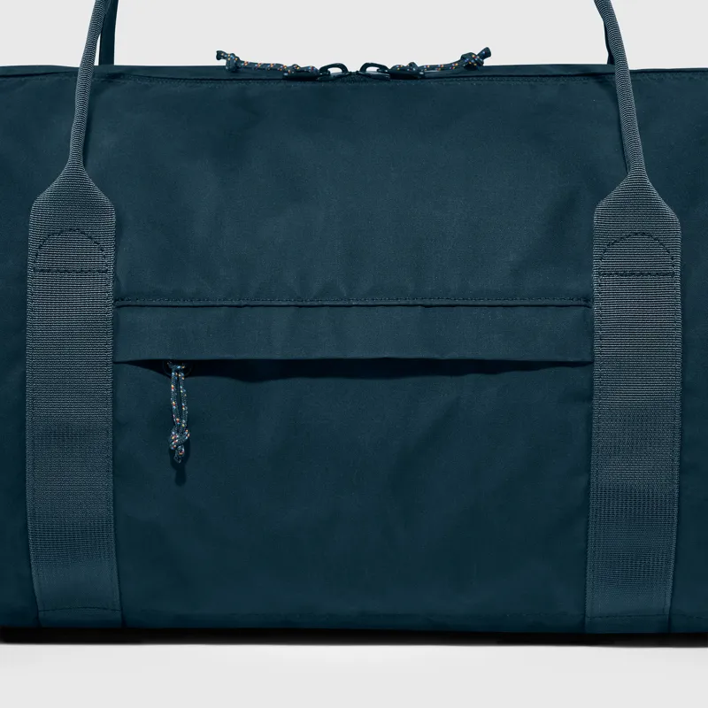 Fjallraven Vardag Duffel 30 Patina Green-5