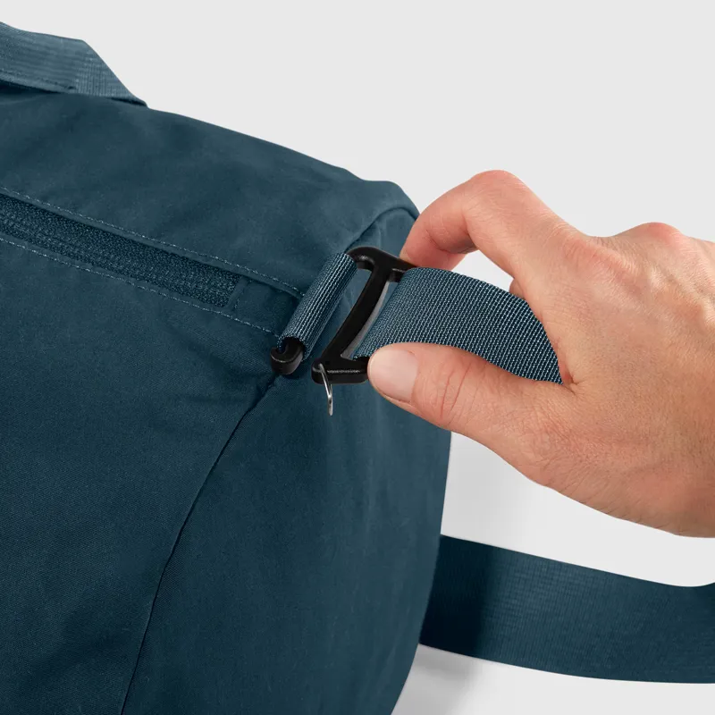 Fjallraven Vardag Duffel 30 Patina Green-6