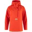 Fjallraven Womens Vardag Hydratic Flame Orange